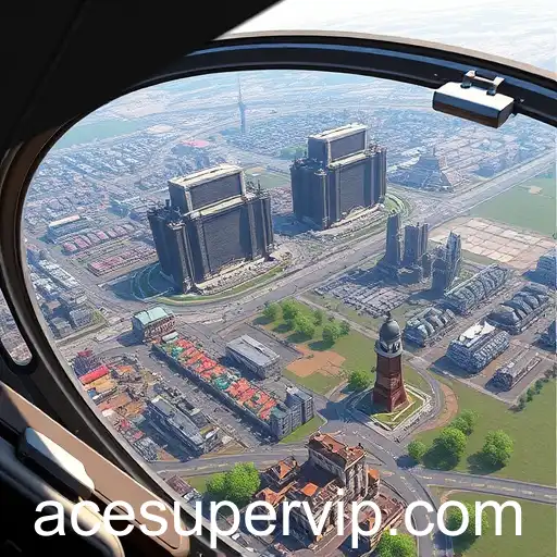 Gaming Trends and Acesuper Insights for the Future