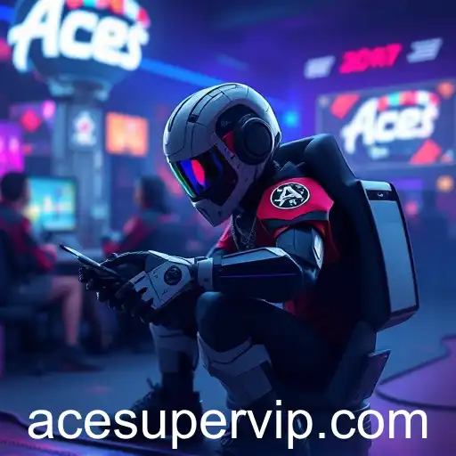 Gaming Trends and Emerging Legal Challenges