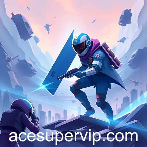 Emerging Trends in Online Gaming with Acesuper