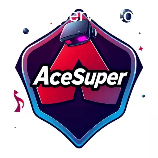 Gaming Trends in 2025