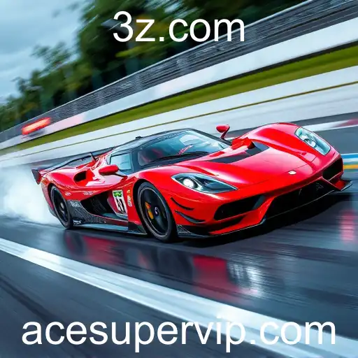 The Rise of Acesuper: A Game Changer in Online Gaming