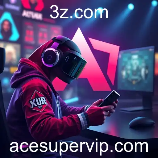 The Rise of Gaming Platforms in a Digital Age