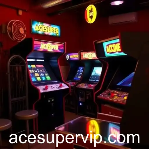 Rise of Online Gaming Platforms in 2025